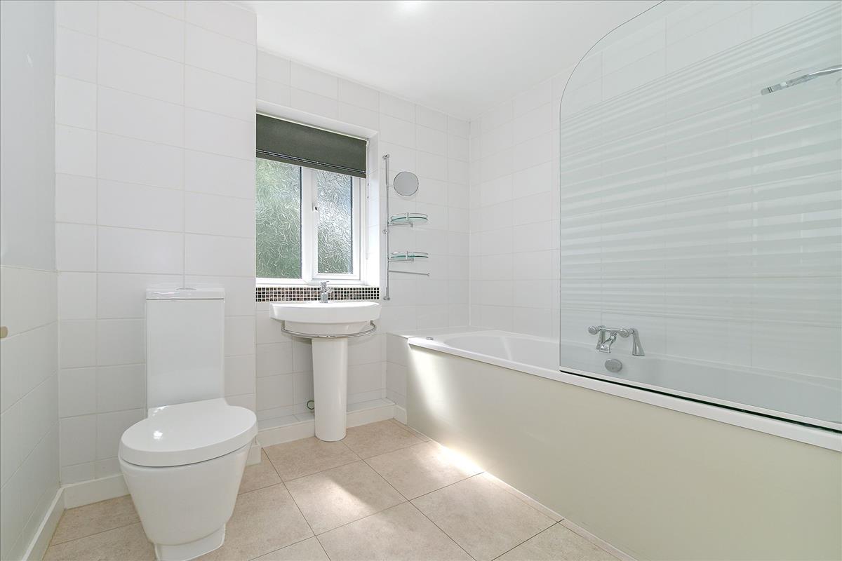 Property Image b83ba1d4-a90b-415d-9634-3cffad81f455