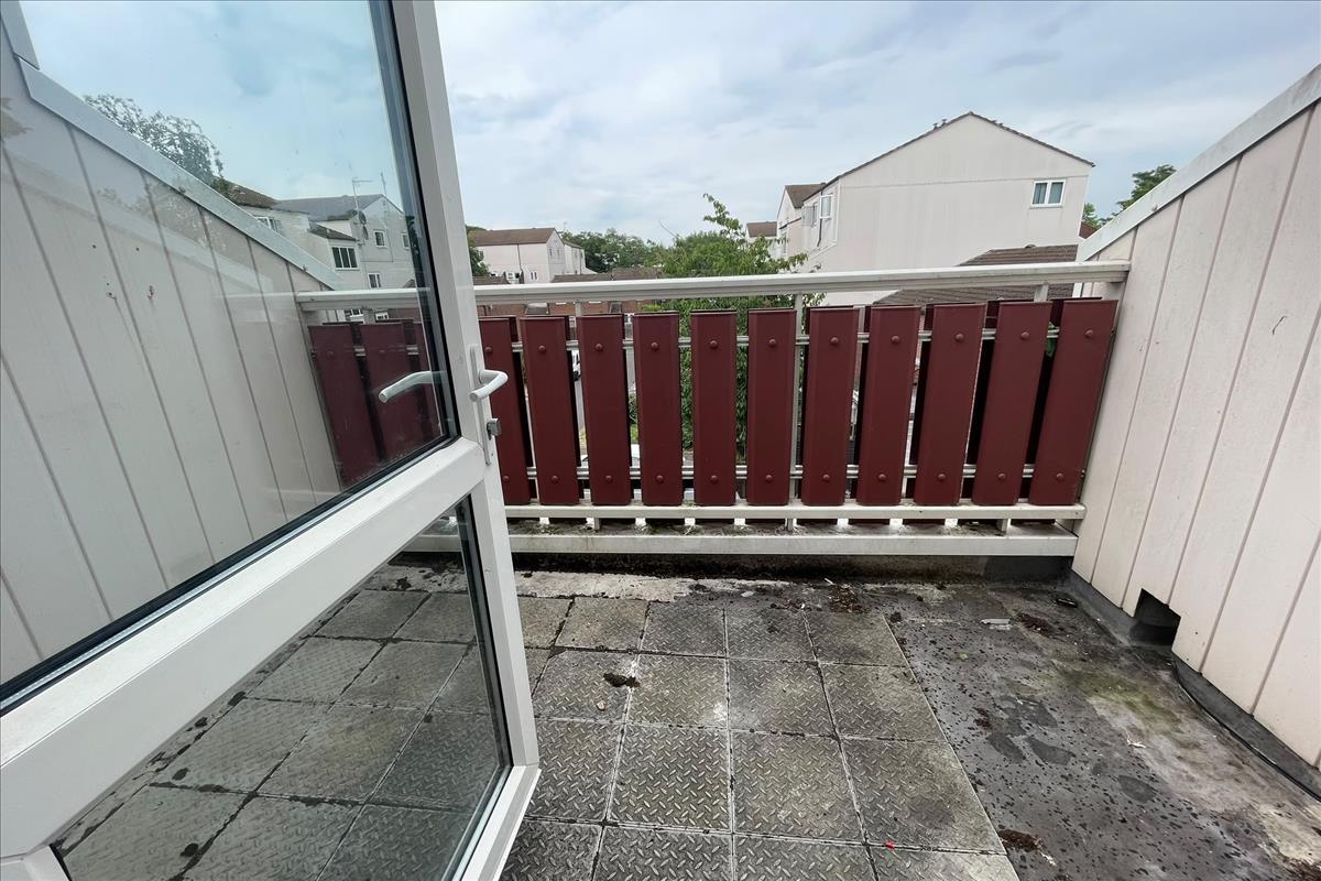 Property Image b83ca55e-6da4-4096-9942-5199248760b2