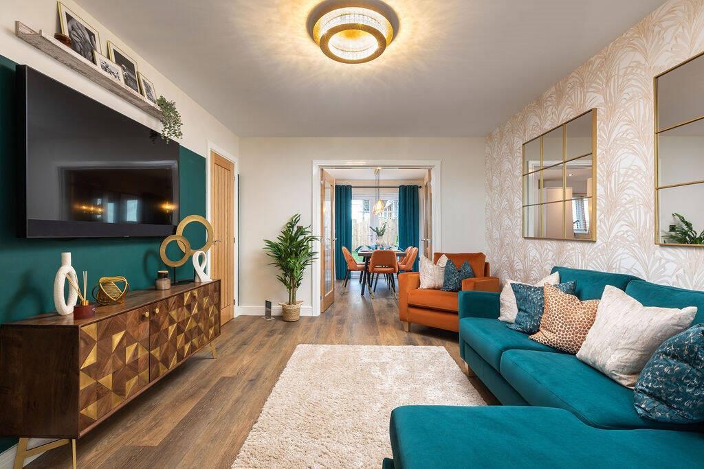 Property Image b83cda59-e303-4bda-a725-6f60a9974c01