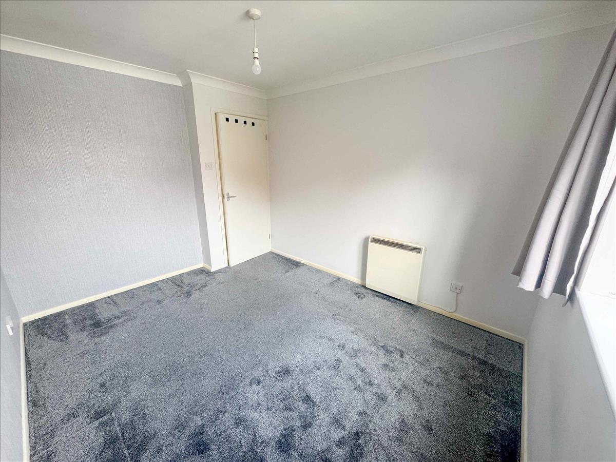 Property Image b83cf46c-a717-439b-843d-726ca031e9ff