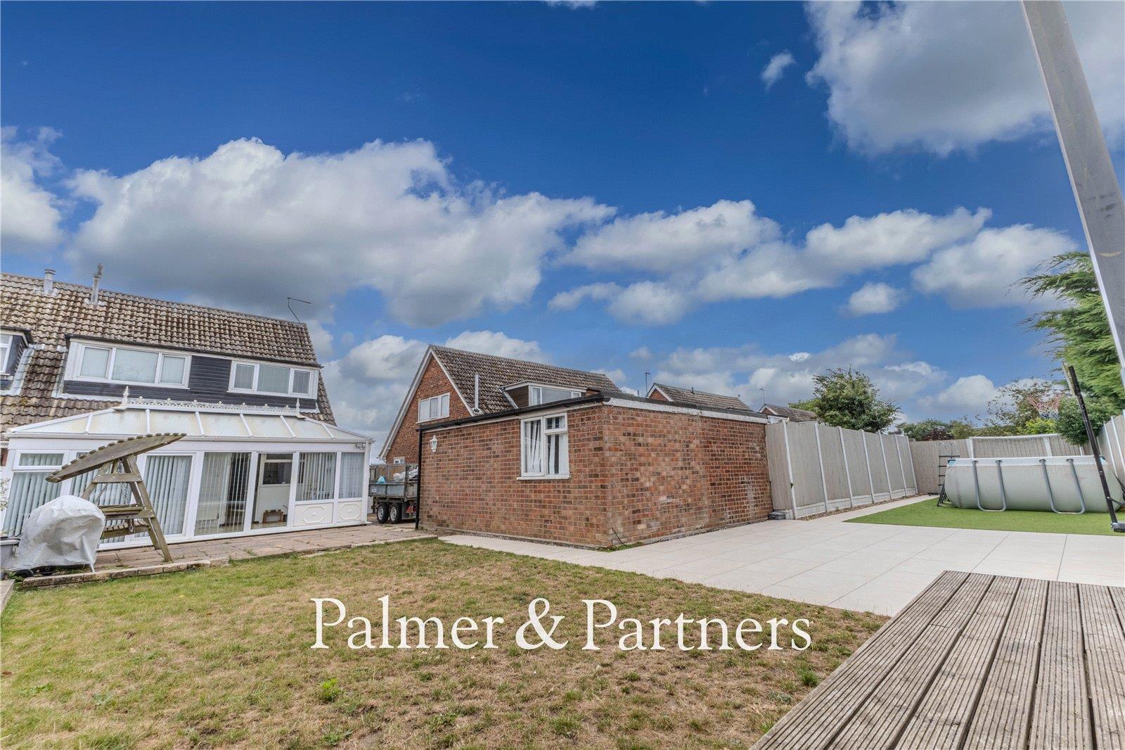 Property Image b83d574e-db28-4a3c-9bf9-1c97068422e5
