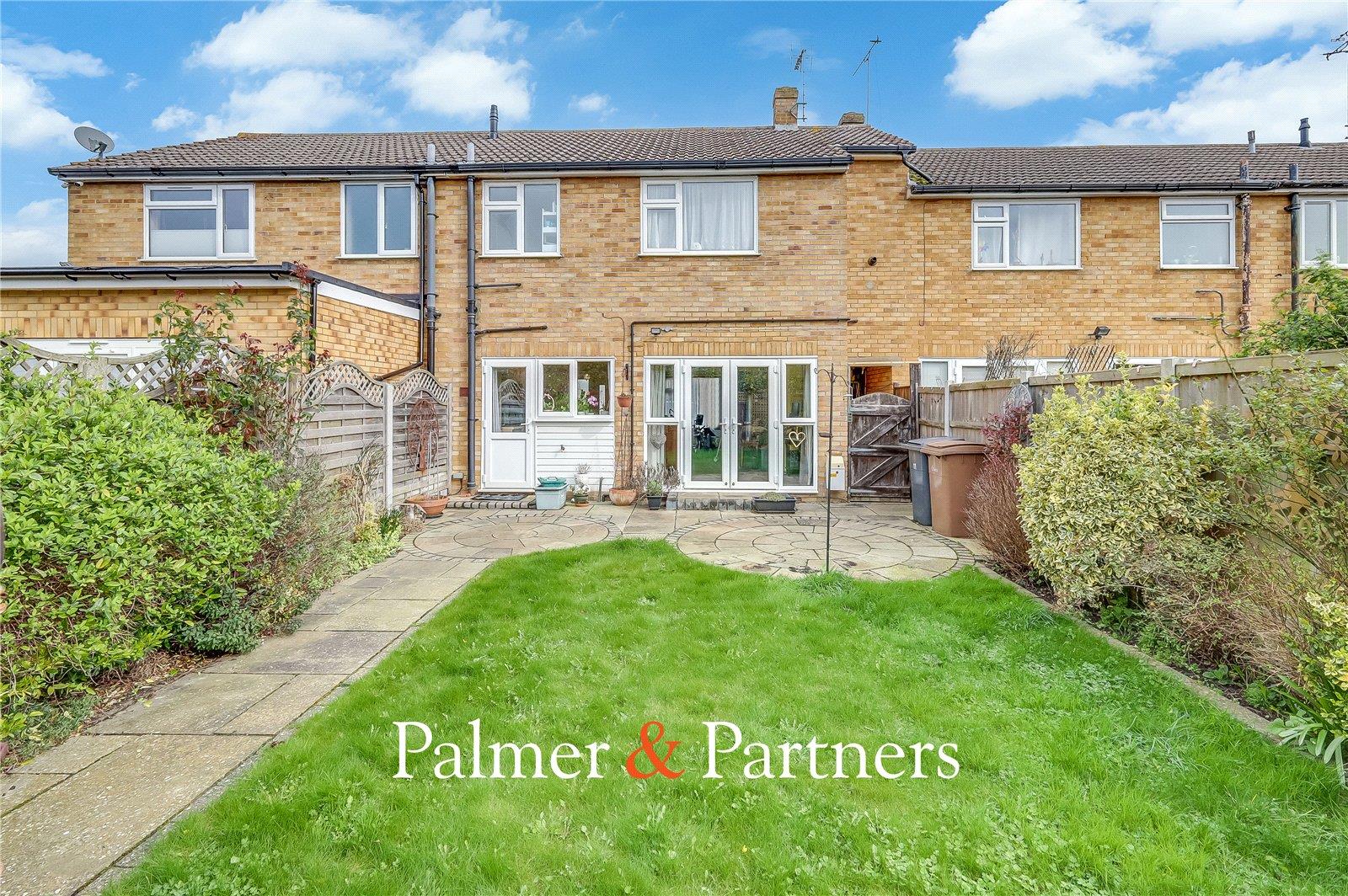 Property Image b83d750b-e2ca-4966-9291-47e47a7e3004
