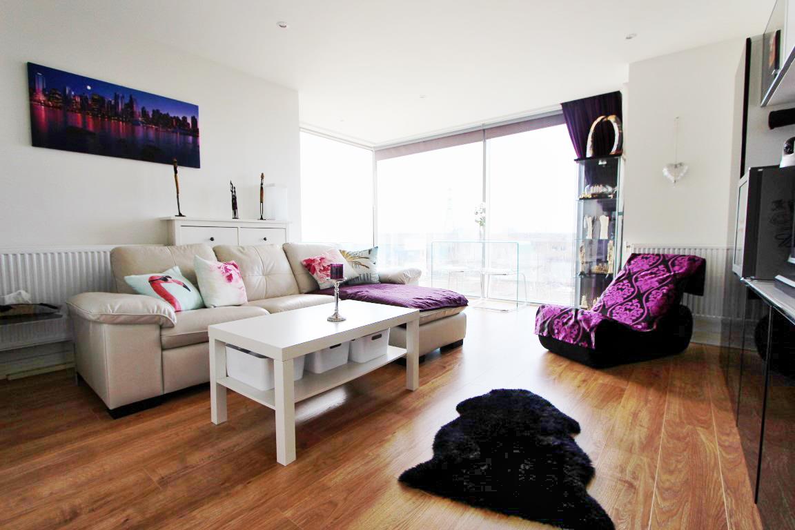 Property Image b83d82ab-f797-424e-8d79-b63d4b7b627a