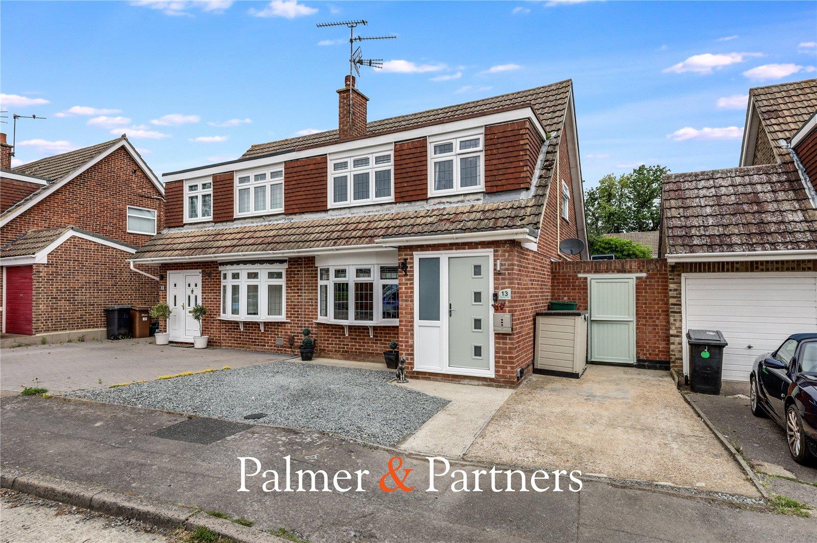 Property Image b83d9ce9-eac3-4164-9973-a2a0d0b2ab62