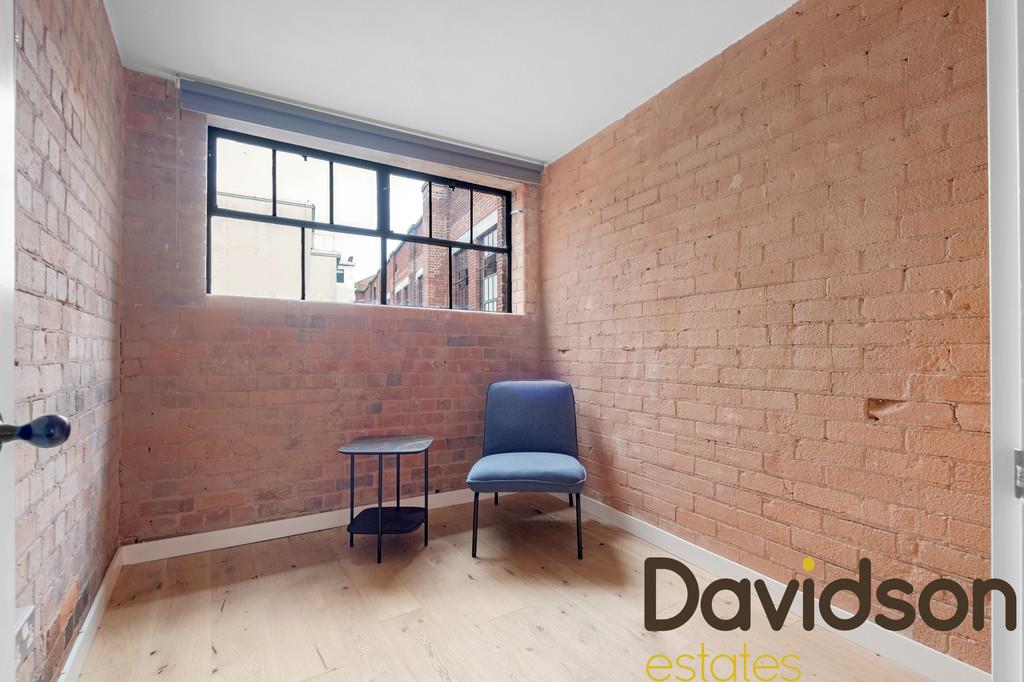 Property Image b83e9fff-8505-4781-97f5-f9c56702e497