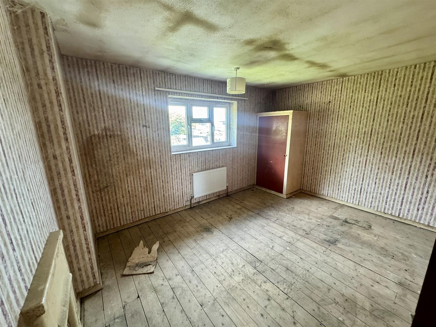 Property Image b83f1d36-5f50-4798-9093-920f57ac00c4