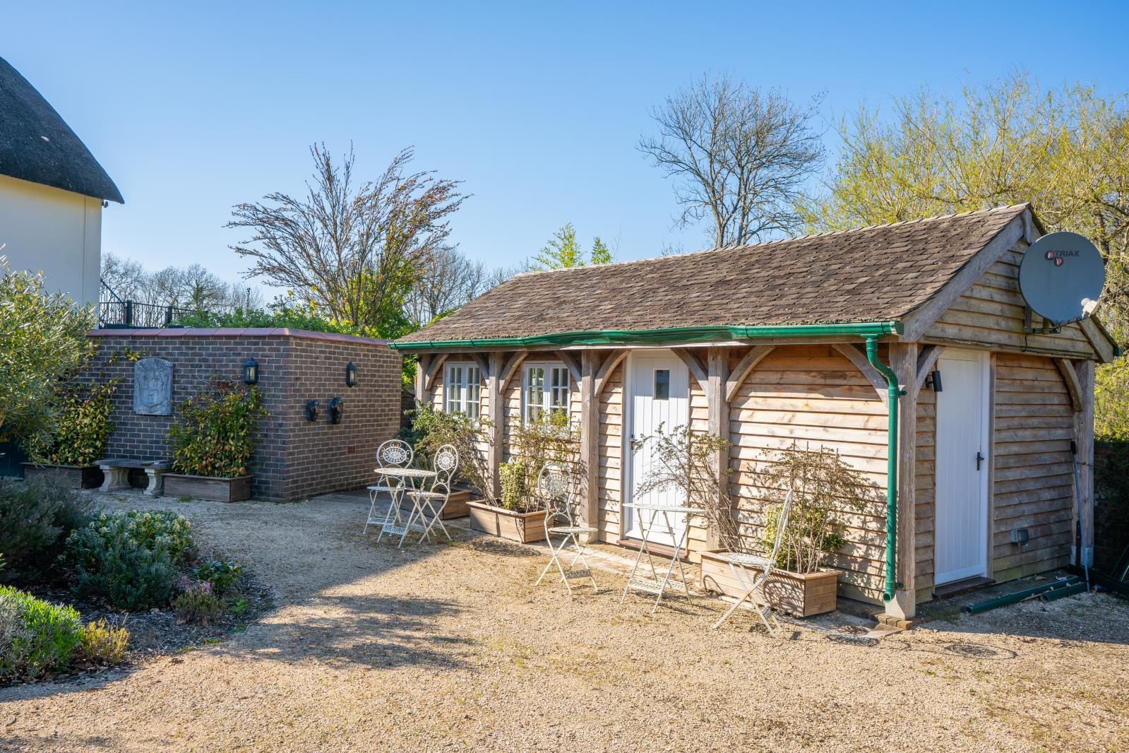 Property Image b83f3ac4-fede-4a7f-9a4d-19be2a576b7d