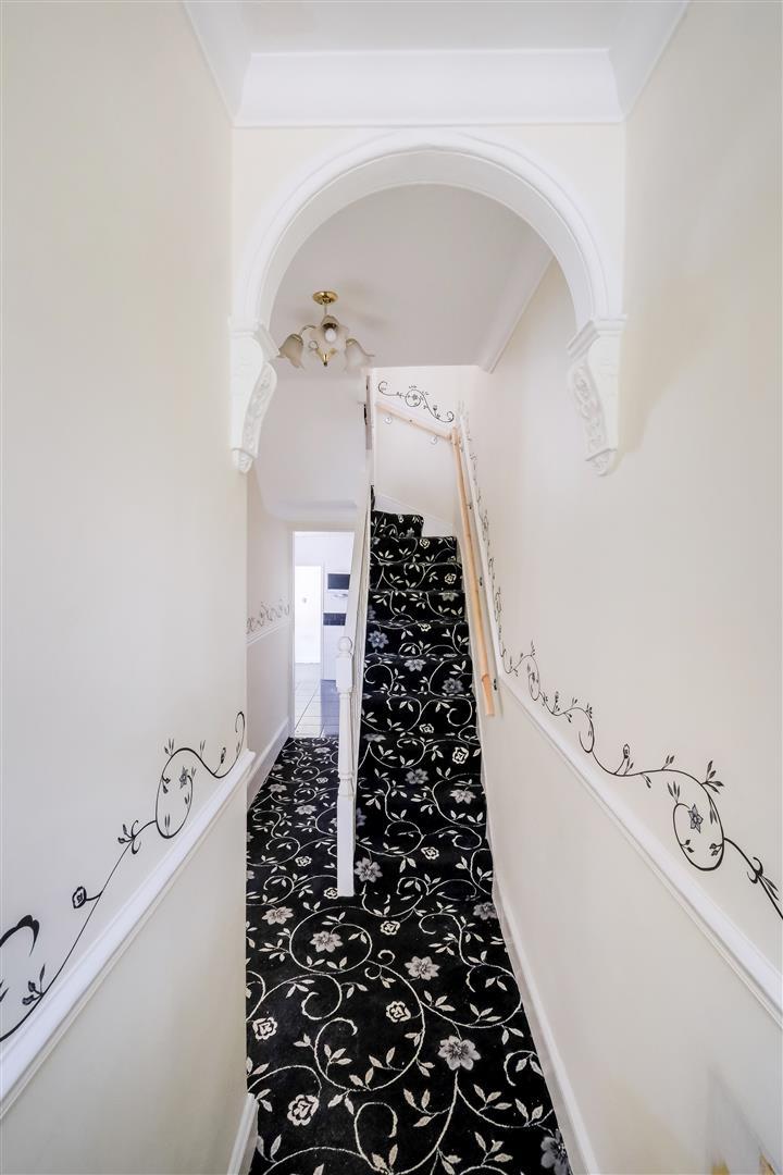 Property Image b83f6c69-1733-4d1e-a87e-36f14a43d053
