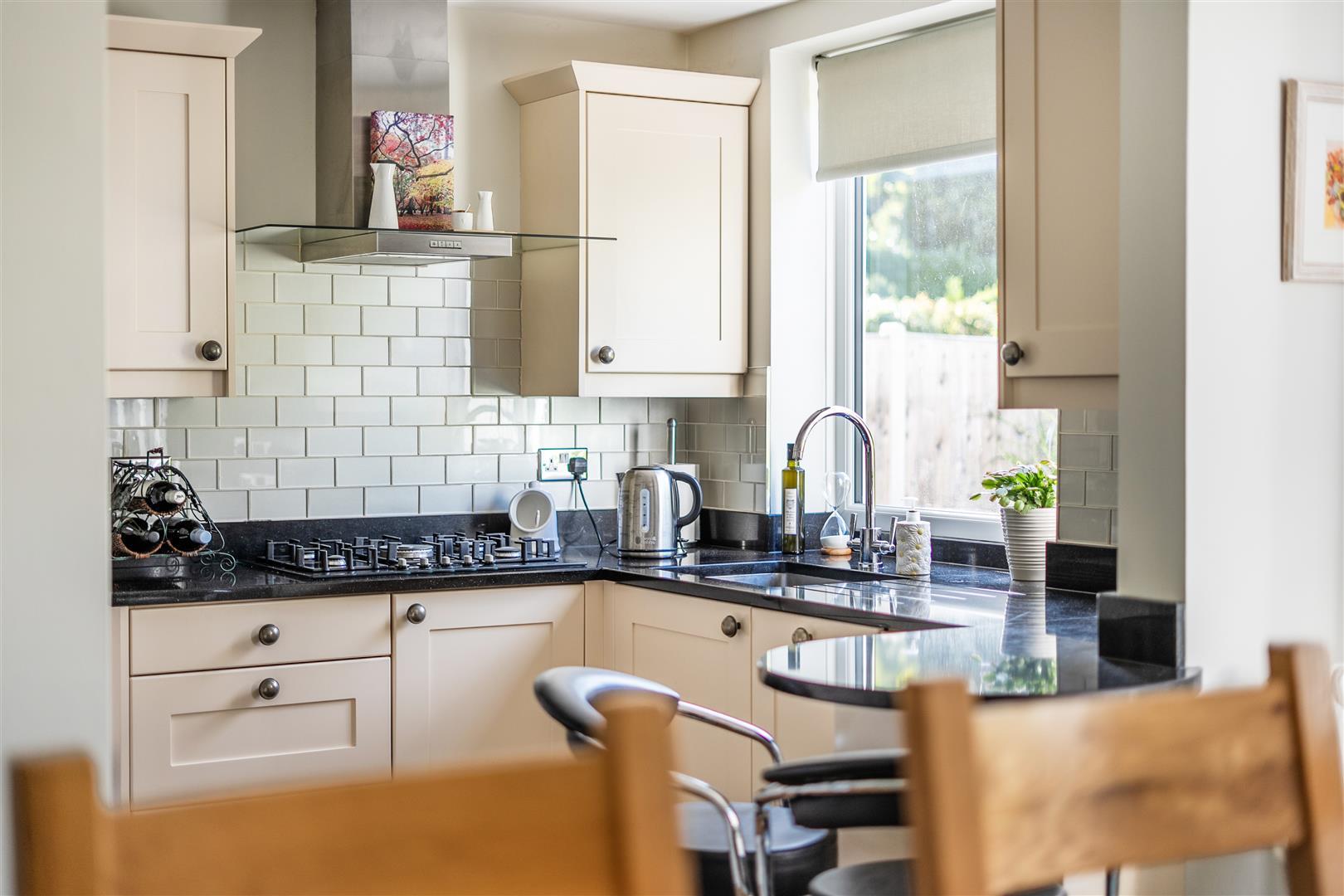 Property Image b83fcc5d-a664-428d-8491-618208329b5e