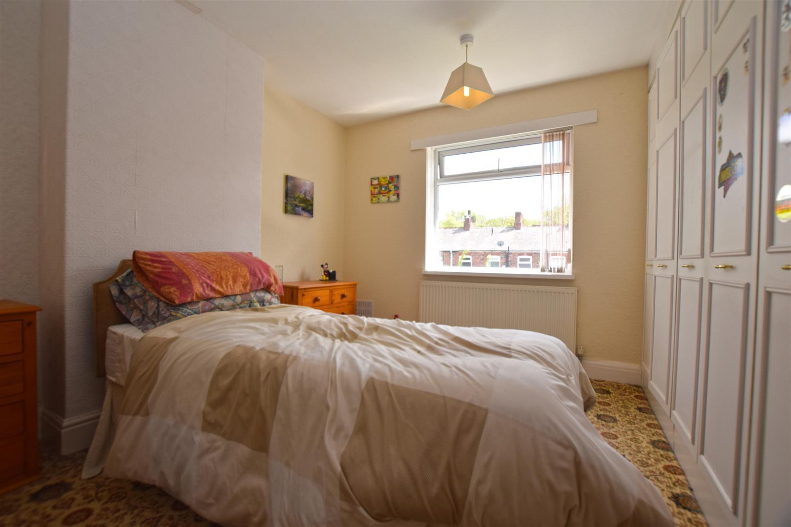 Property Image b83fcf82-deea-4ef1-912a-e9aace757a80