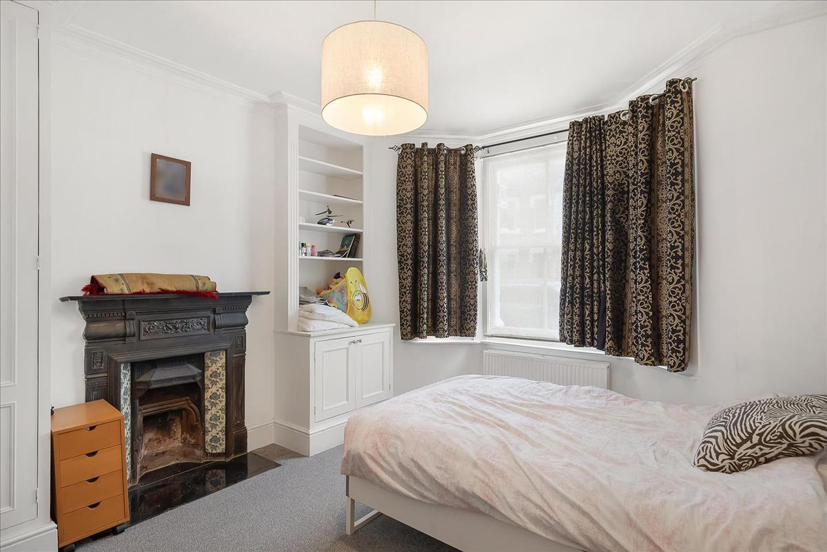 Property Image b8403c38-11a4-4b20-adc8-3d421cd1f45e