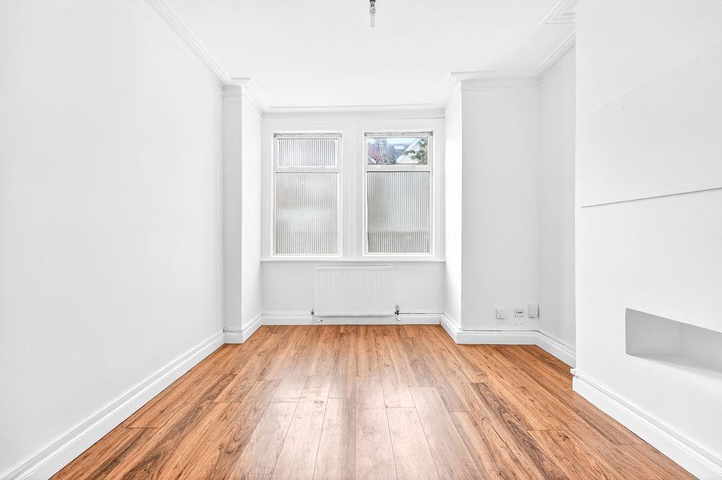 Property Image b842c161-5204-4f6b-a5df-b8cf8fe183aa