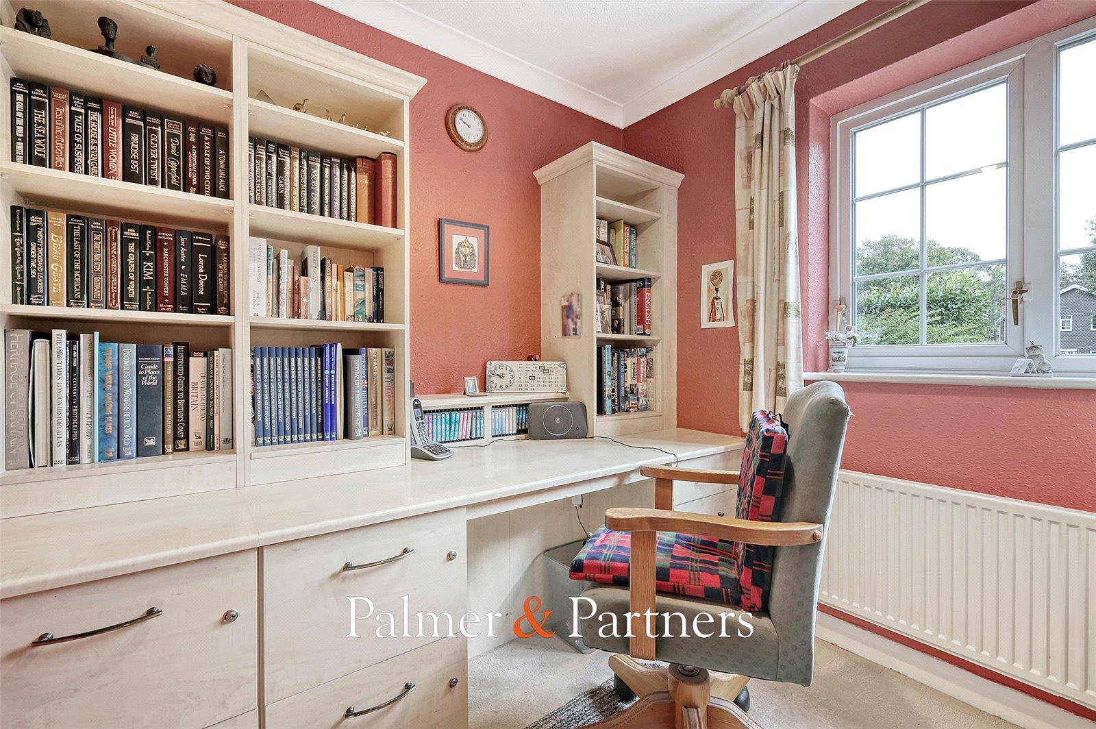 Property Image b842cff7-69b5-4214-bc8e-658521bedd39