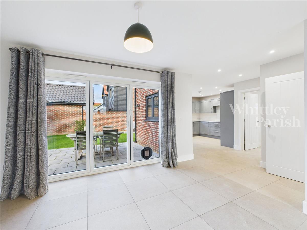 Property Image b842f330-3e3f-474c-ab28-0cf0c9f0fcb6