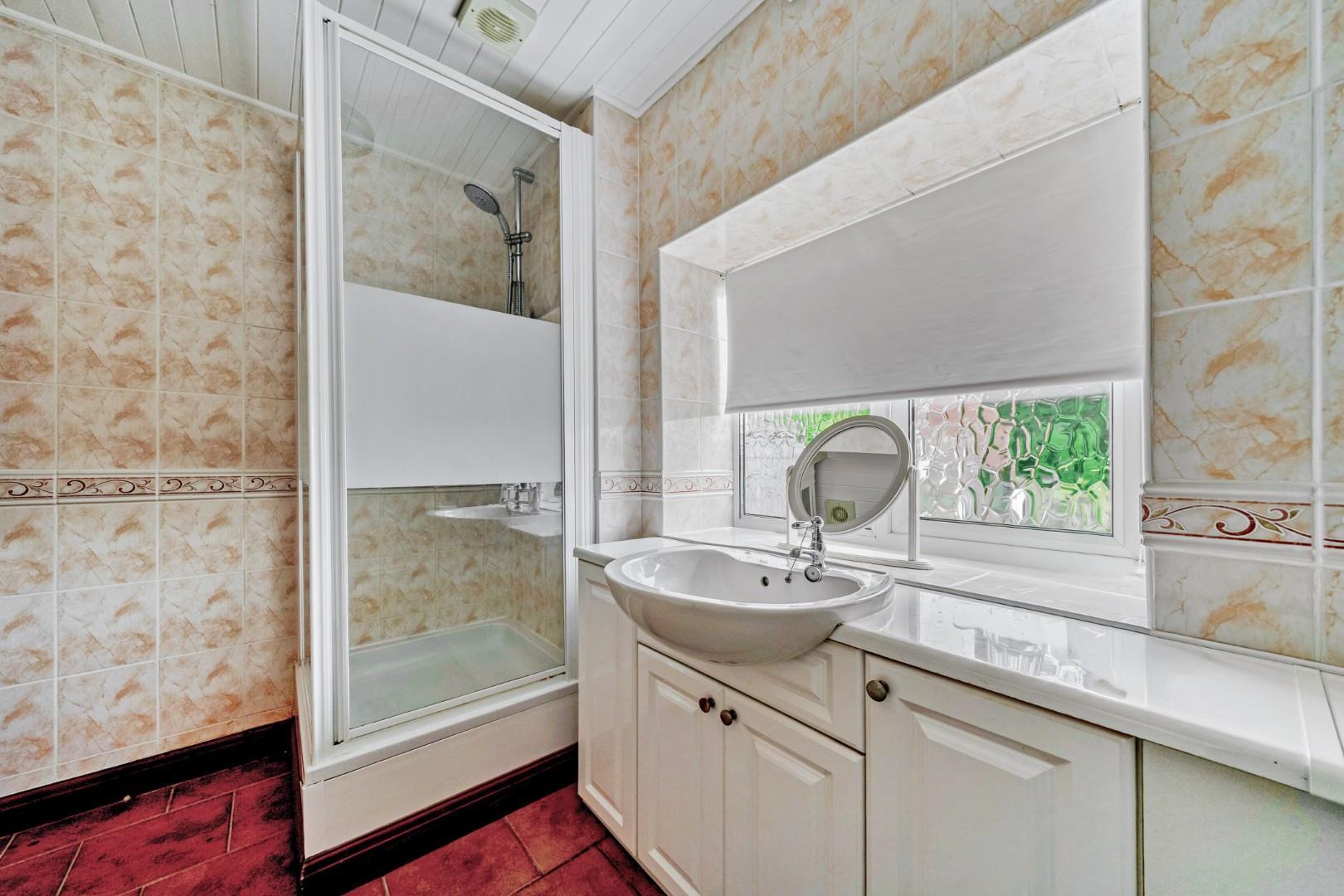 Property Image b842f5aa-c2f2-4a4a-bf8d-e75d14c6254b