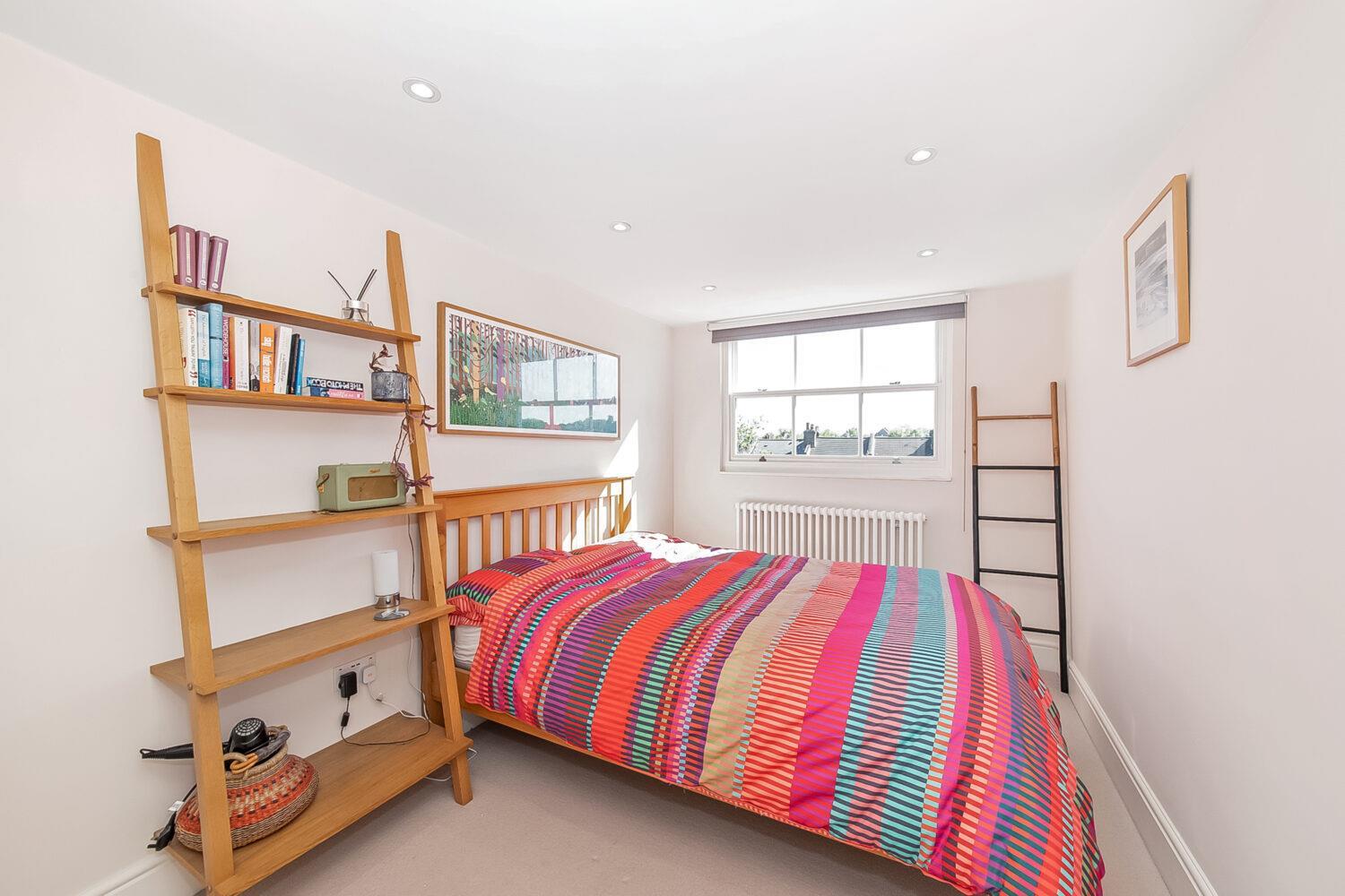 Property Image b8434e62-d8d4-4f20-af82-c74917156468