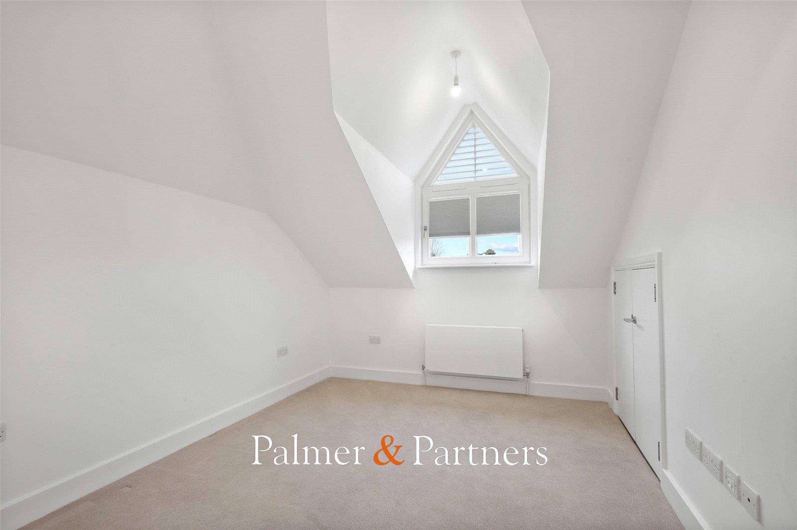 Property Image b843d1f1-f1f8-4816-b05e-98570eef9b44