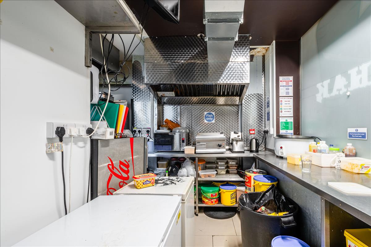 Property Image b843d6a5-b39a-4ec0-b256-67ed3f52bbdc