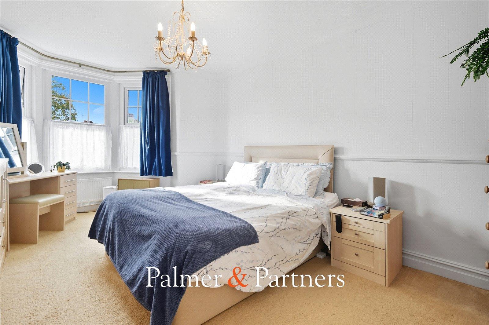 Property Image b84466b0-de49-45d9-a9db-f2abbe61f4df