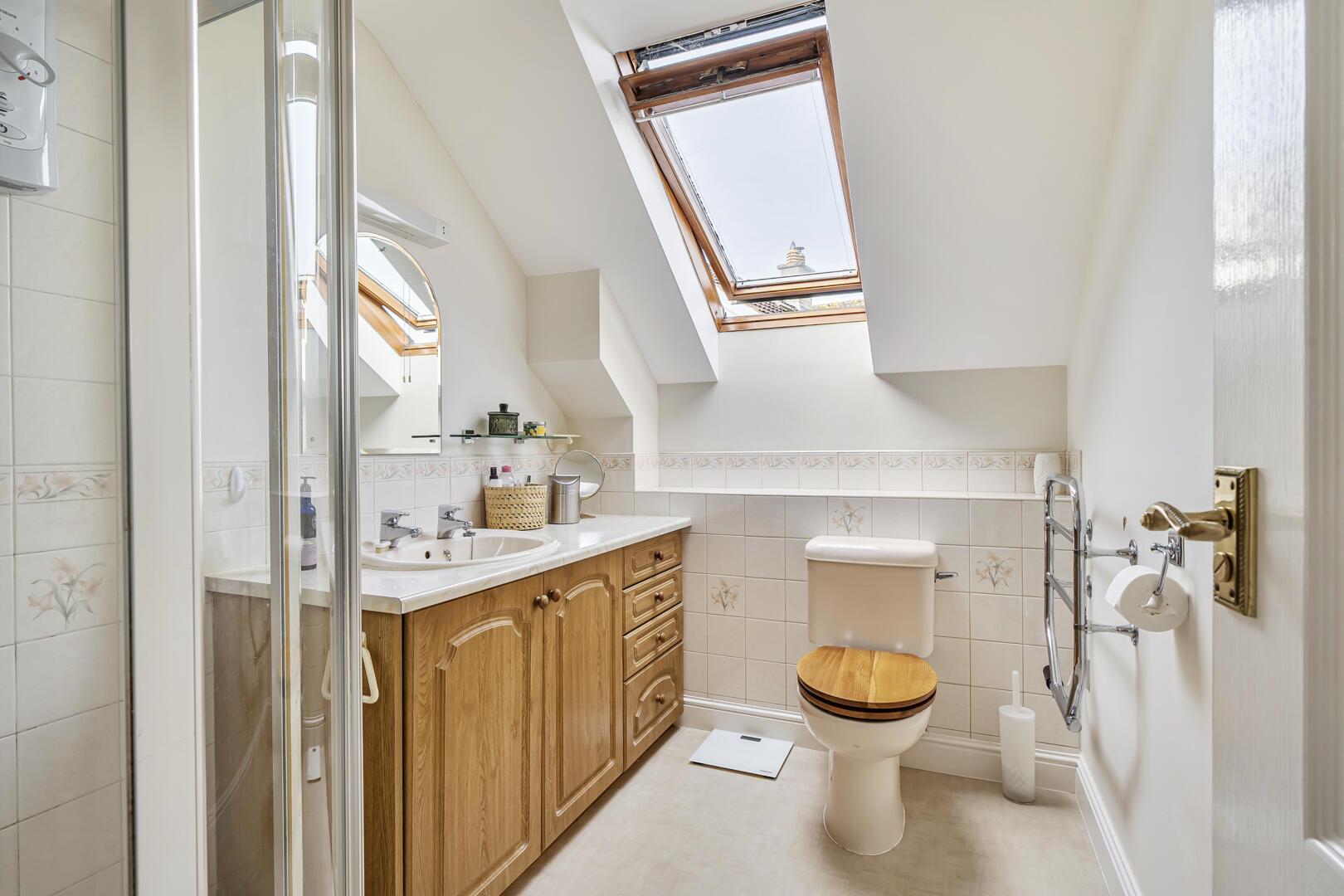 Property Image b8449c71-10bc-4b49-b5c2-474368f87d1e