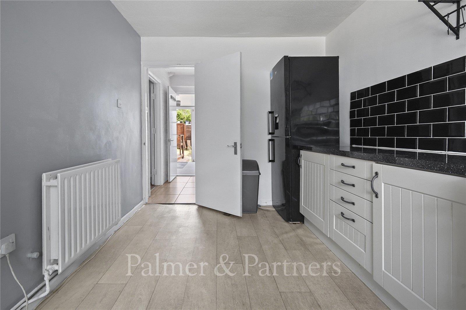 Property Image b845718a-0d70-4776-94bf-2c7b20ac36fc