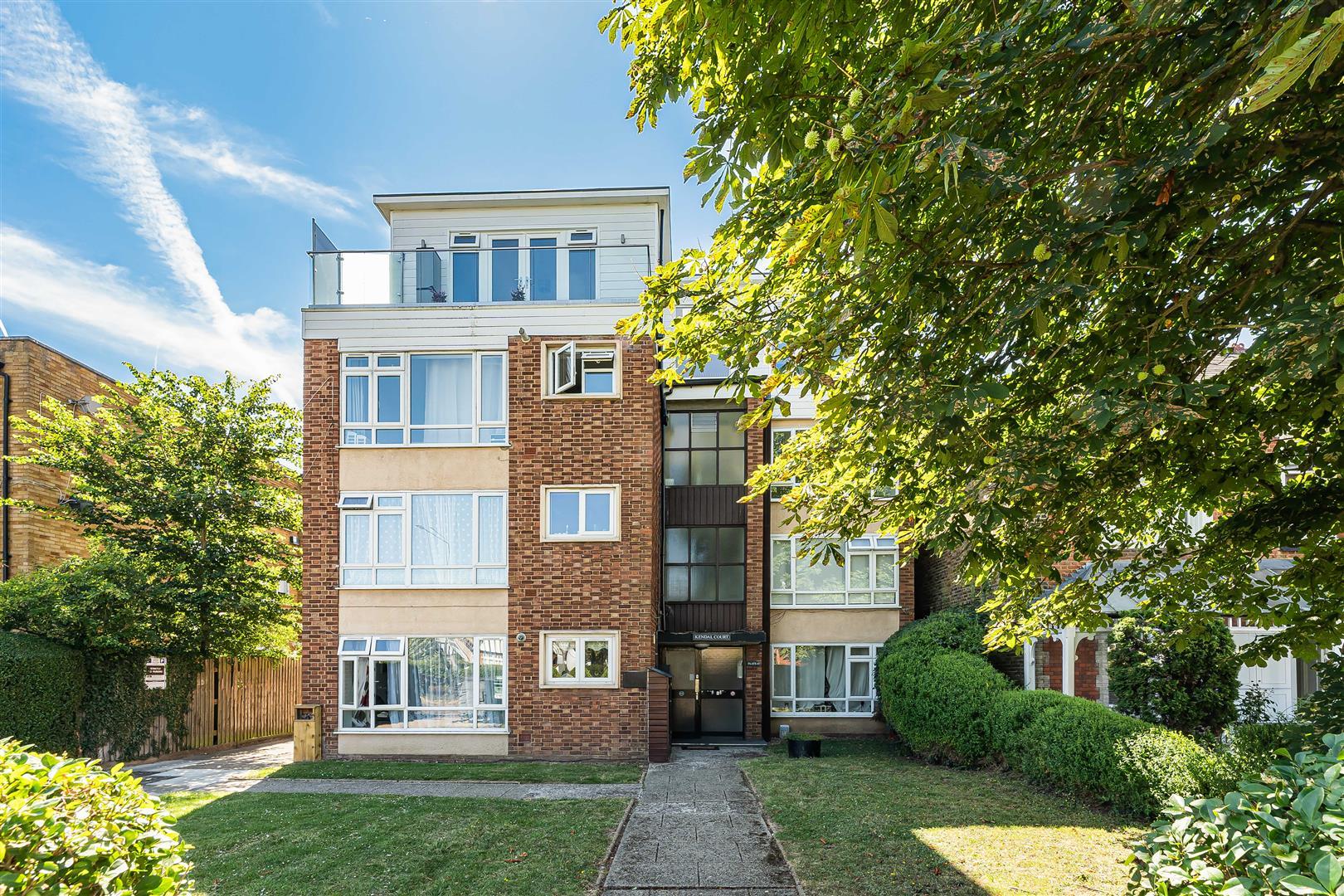 Property Image b8458aa2-7837-48c6-bfe6-33932c3514ca