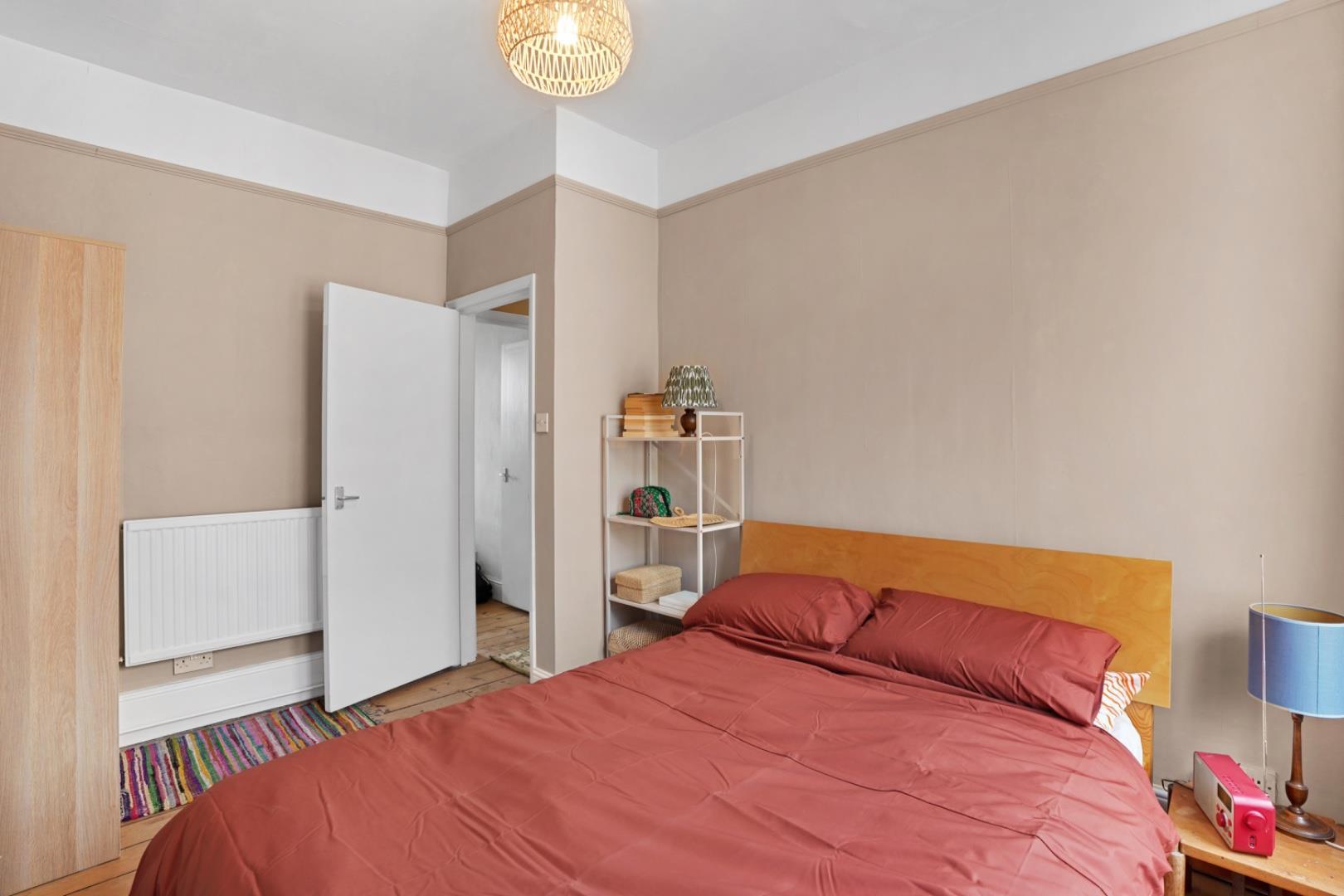 Property Image b84688b9-70d6-47ac-8494-0ed636f06ba9