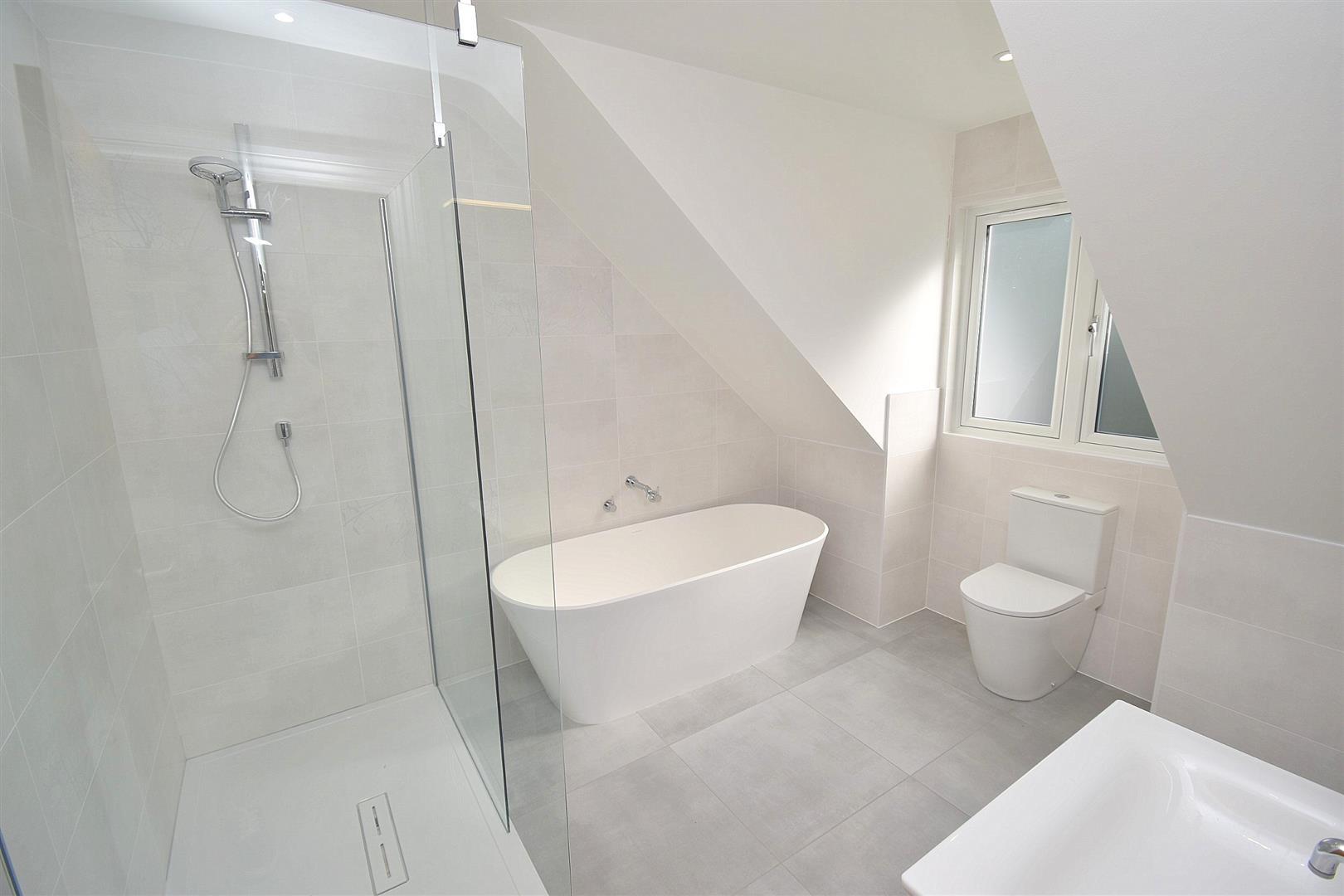 Property Image b846a524-256c-4a75-9cce-1dbb14b9dab8