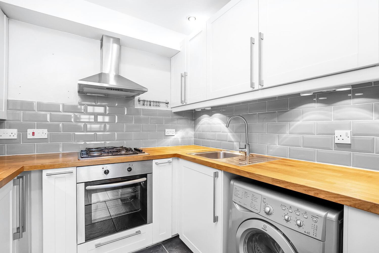 Property Image b8474999-c65d-46f5-9629-02bfd33614f1