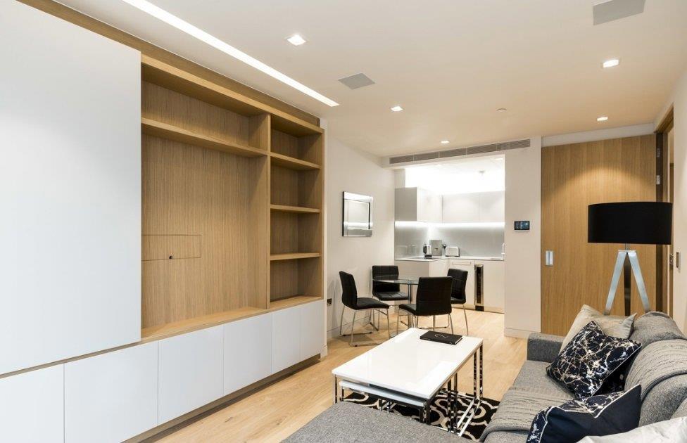 Property Image b8477d53-f91d-47a9-9ff7-060a920f2309