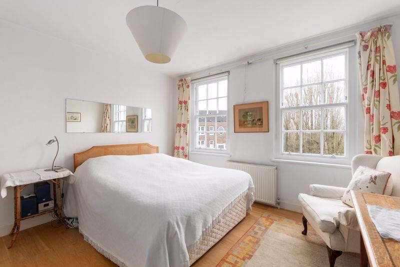 Property Image b8477ecc-49e6-47fd-b891-801ebe232692