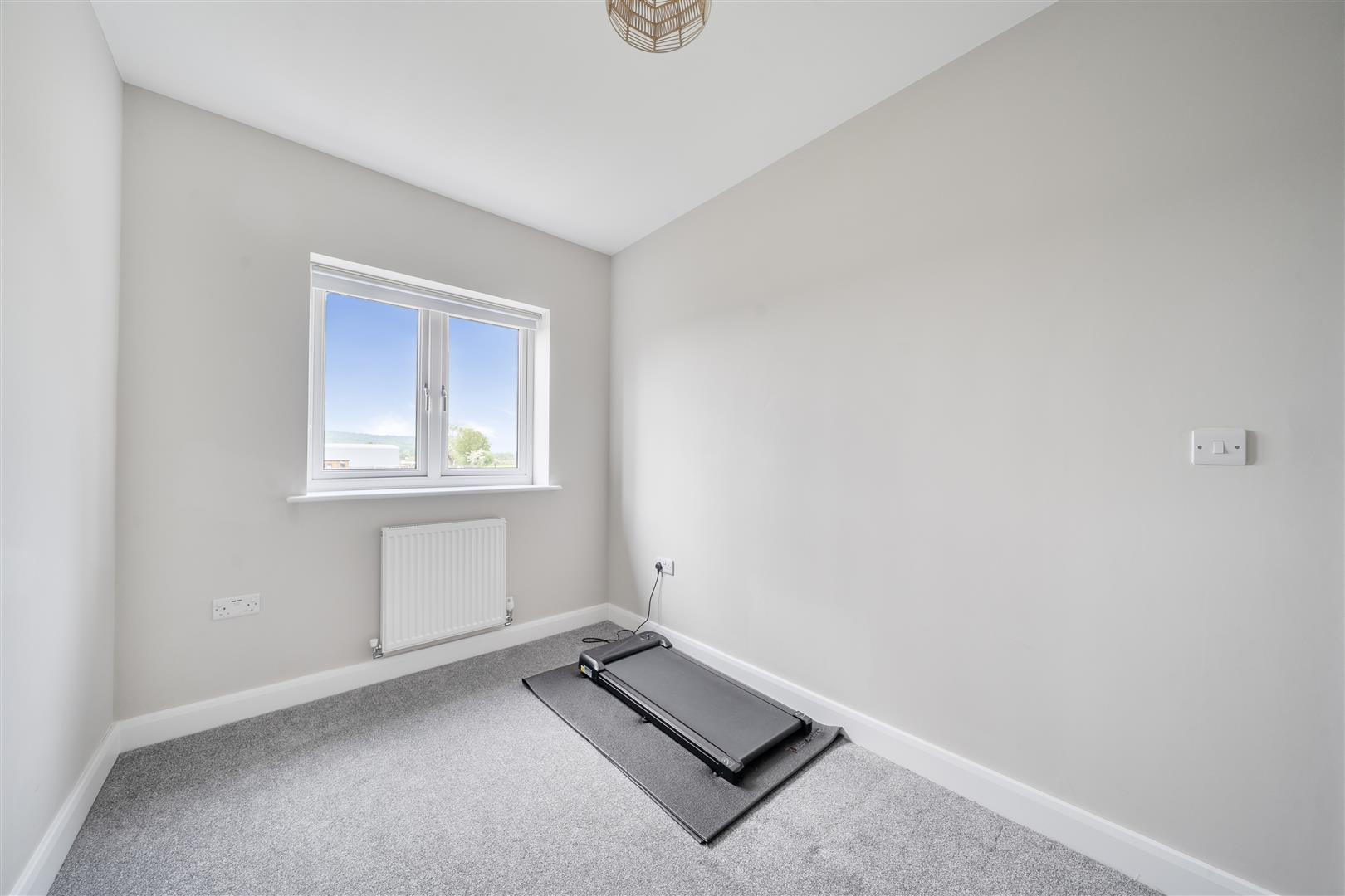 Property Image b848047a-7e7b-4c26-8b96-9fdc470d0b6f