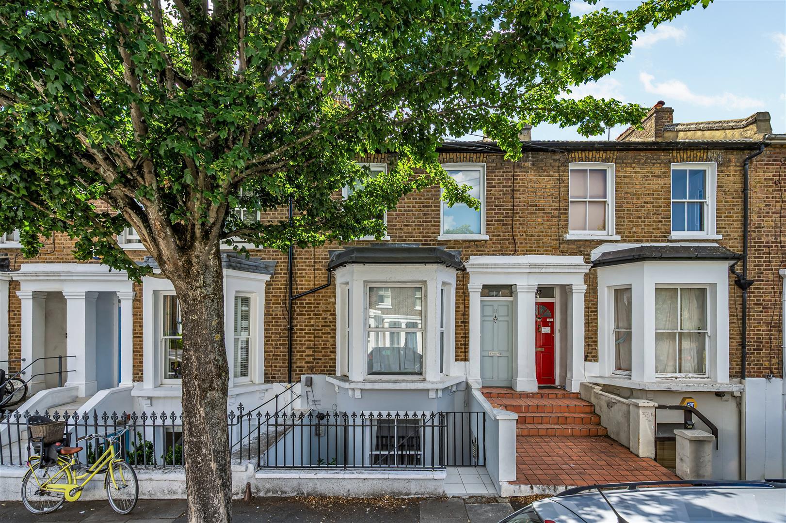 Property Image b8485d06-e526-4b11-91d5-b6e05bc6c63d