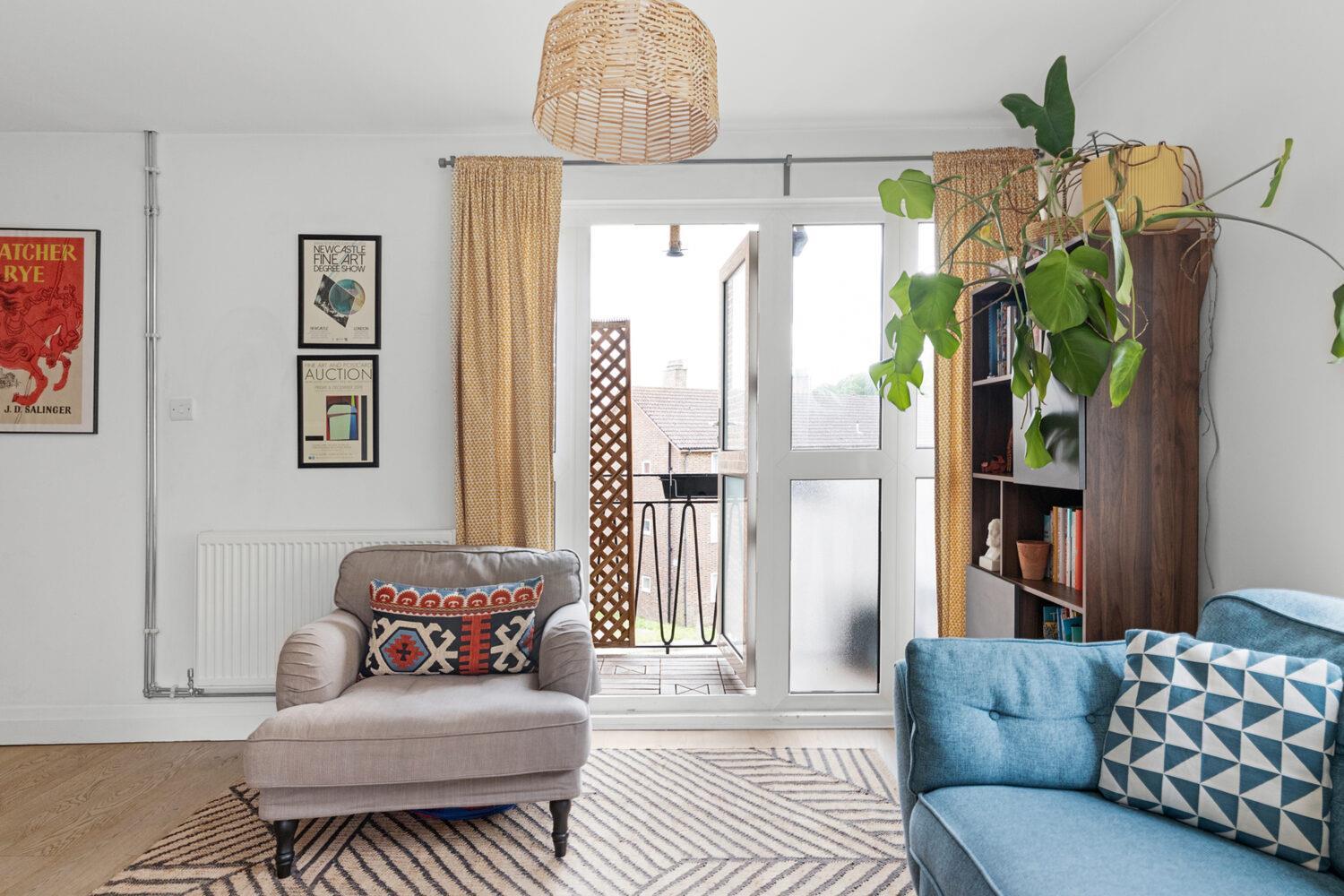 Property Image b8486955-20fc-4090-ae1f-9da8ffc83099