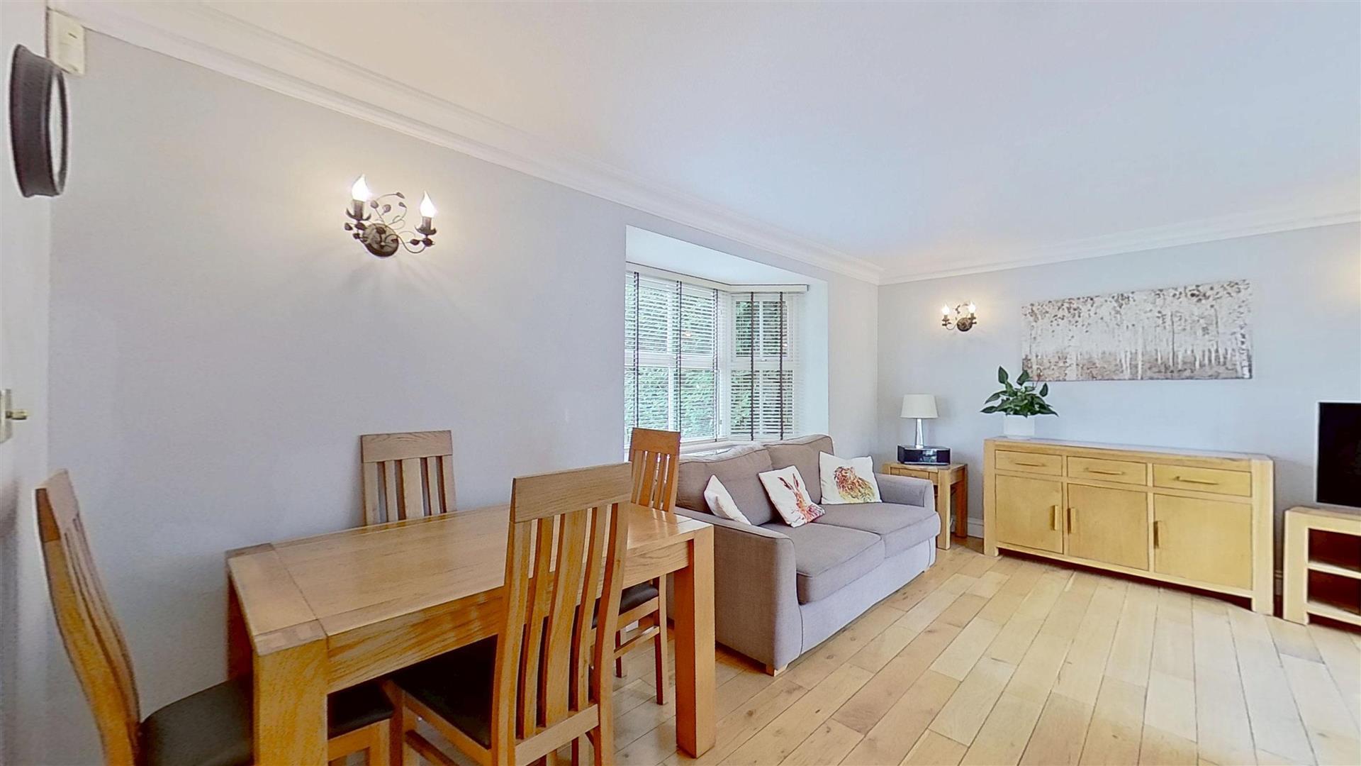 Property Image b84931b0-338c-4875-9579-c442758a4d0d
