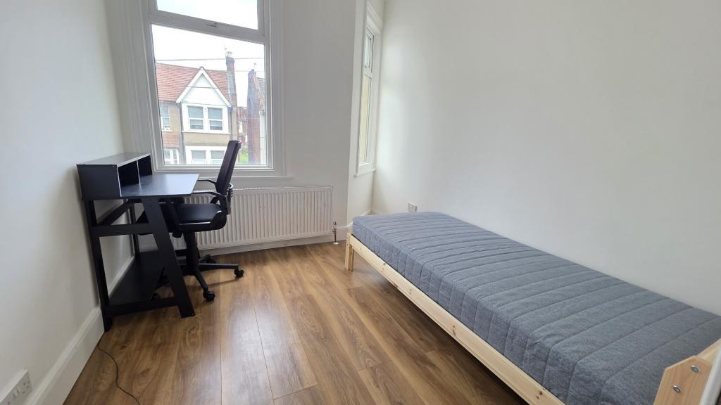 Property Imageb8494f75-ff51-4b4b-bc3f-317f95fe99e3