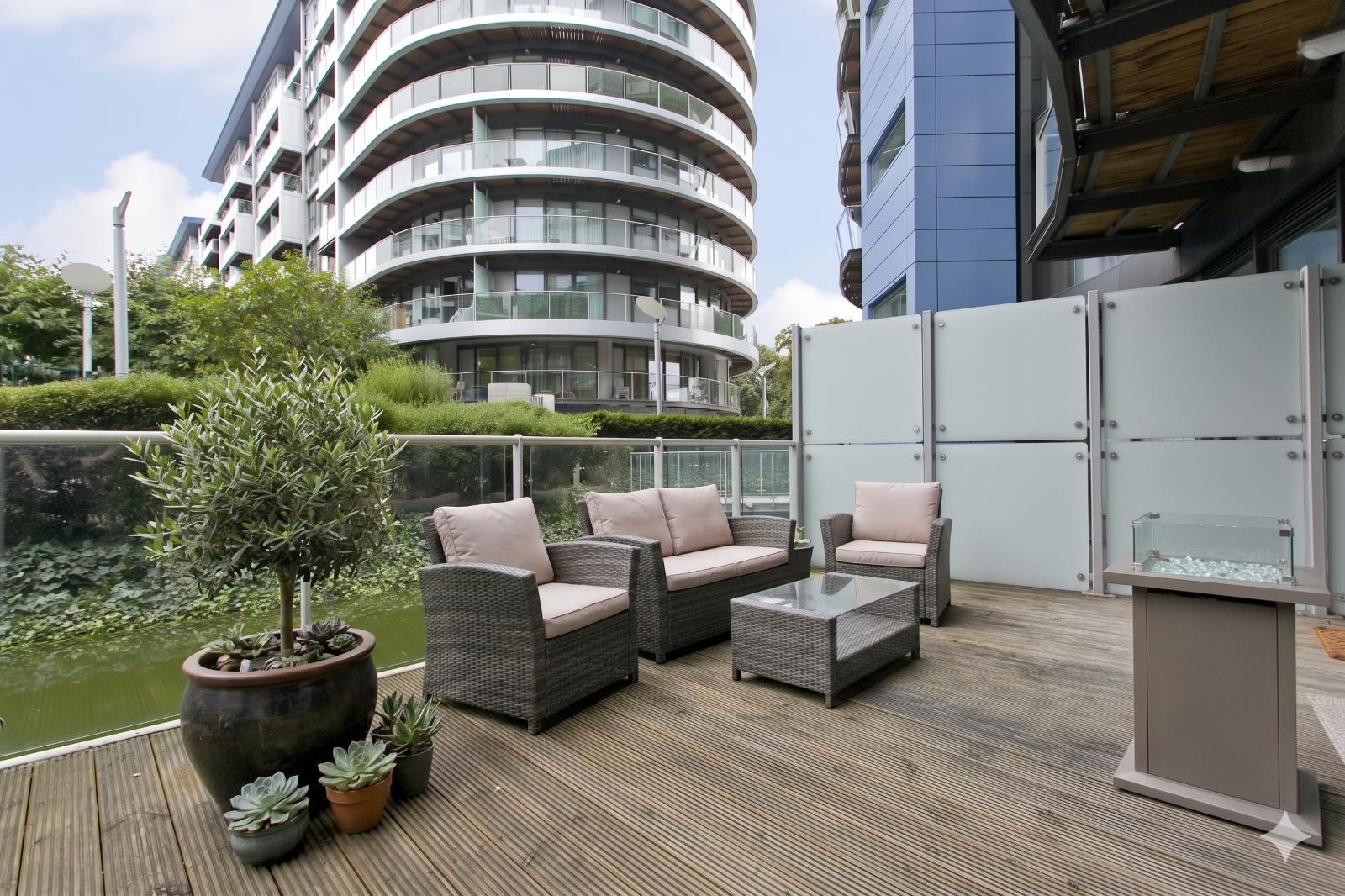 Property Image b849bed1-3878-418a-9fb3-bc88bdb1bfd4