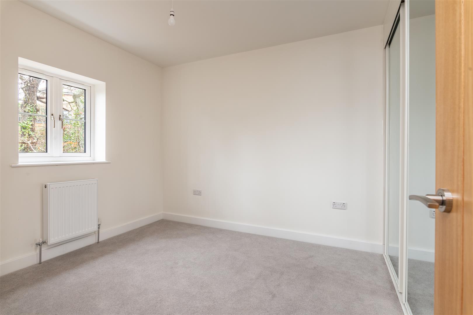 Property Image b849e663-2d4c-4084-83d5-477804e166e7