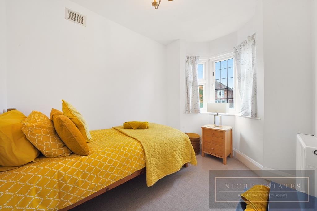 Property Image b84a6458-31bb-4c6b-b3b3-4fb703fde589