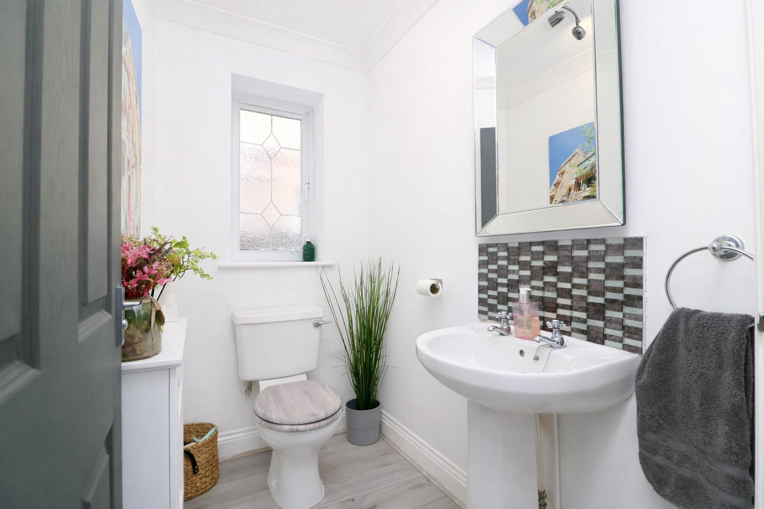 Property Image b84ac5fe-8243-4466-b2af-e2a270cb61e0