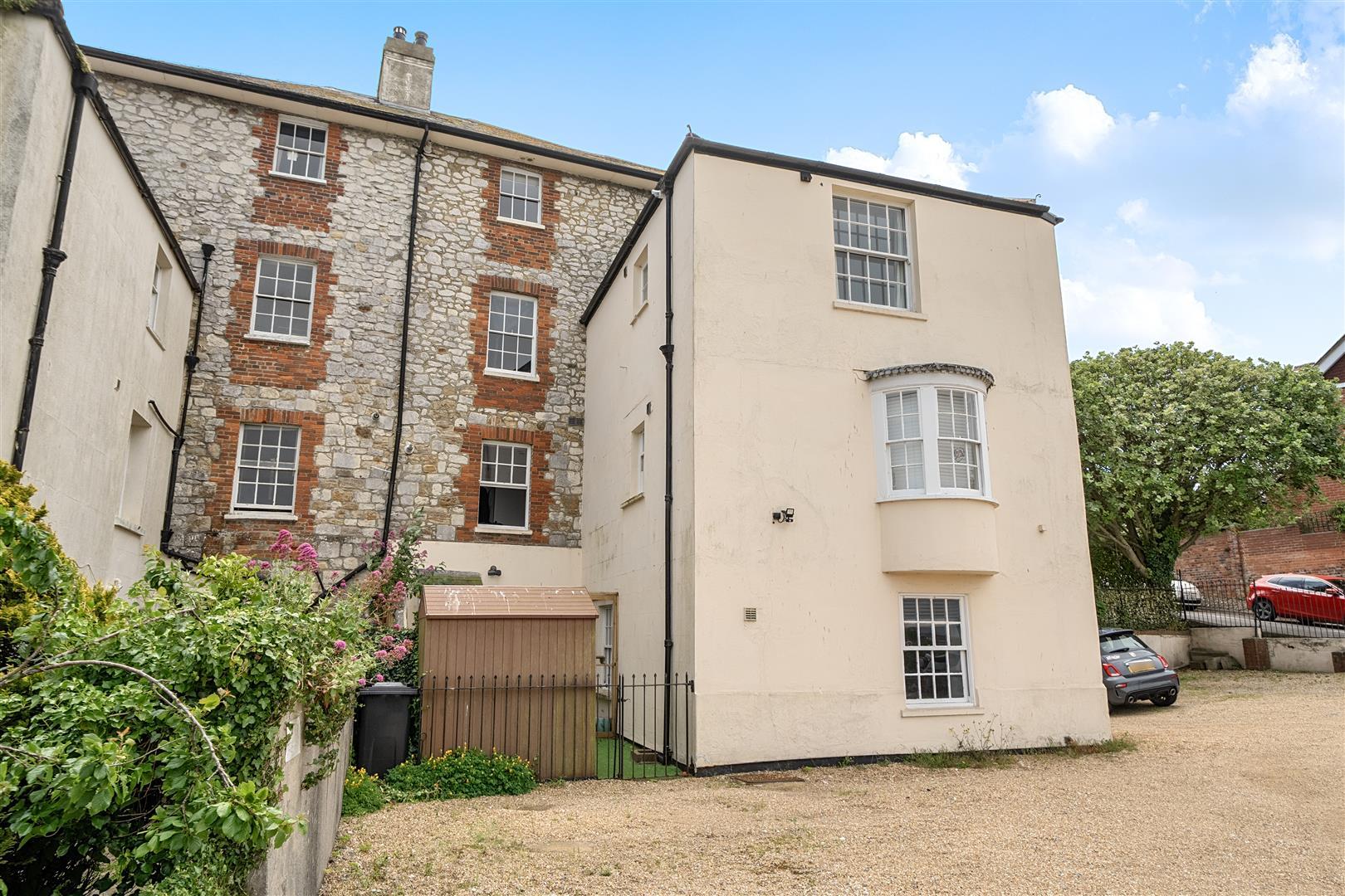 Property Image b84acb59-9dbe-43cb-a1a4-111096d25f9c
