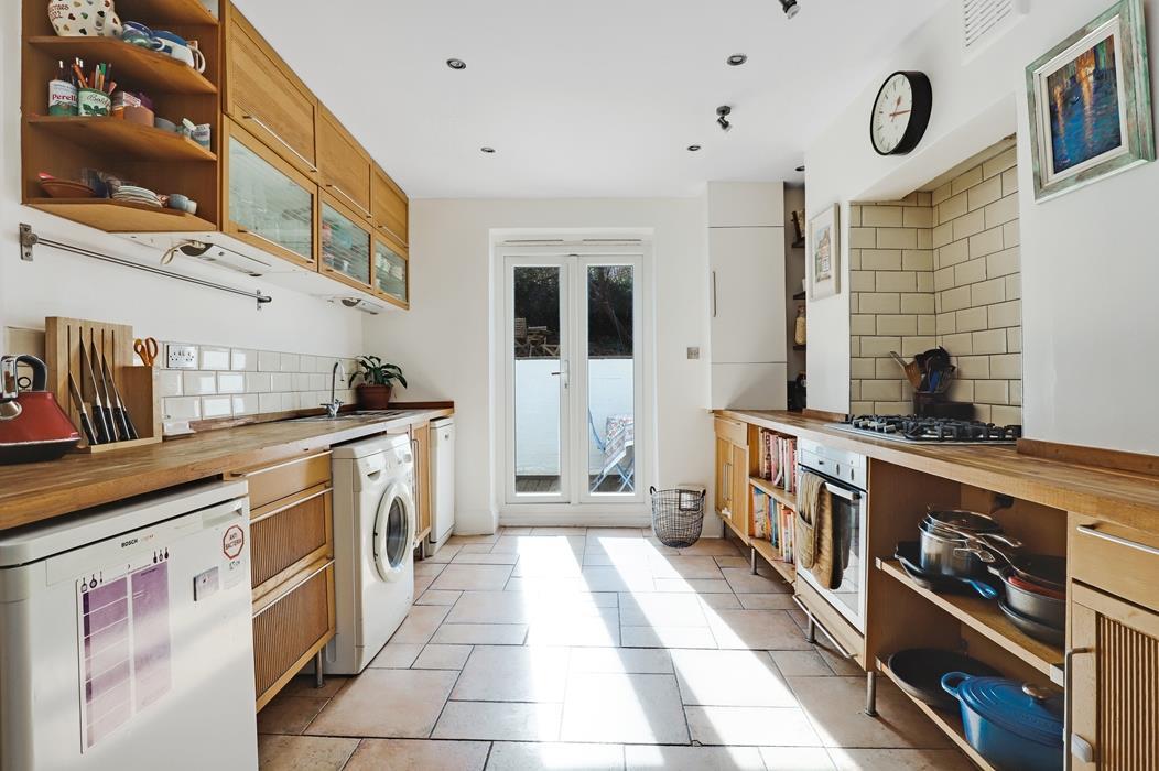 Property Image b84be882-f4e0-4bc1-b4a3-0f3e05af07c7