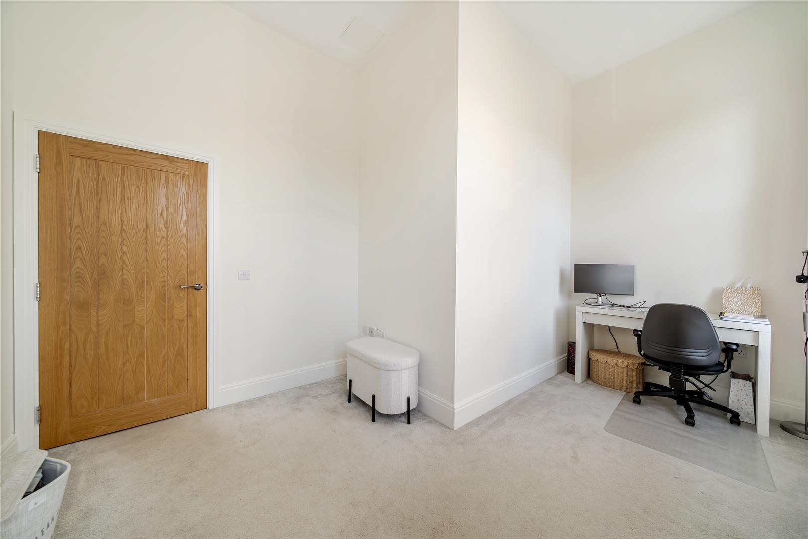 Property Image b84c0b08-50a9-4c5a-bf67-490db20558d8
