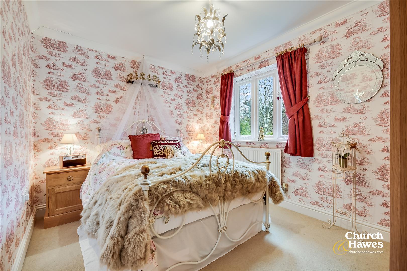 Property Image b84c6bb2-259c-4456-84a3-1701d0dfa8e8