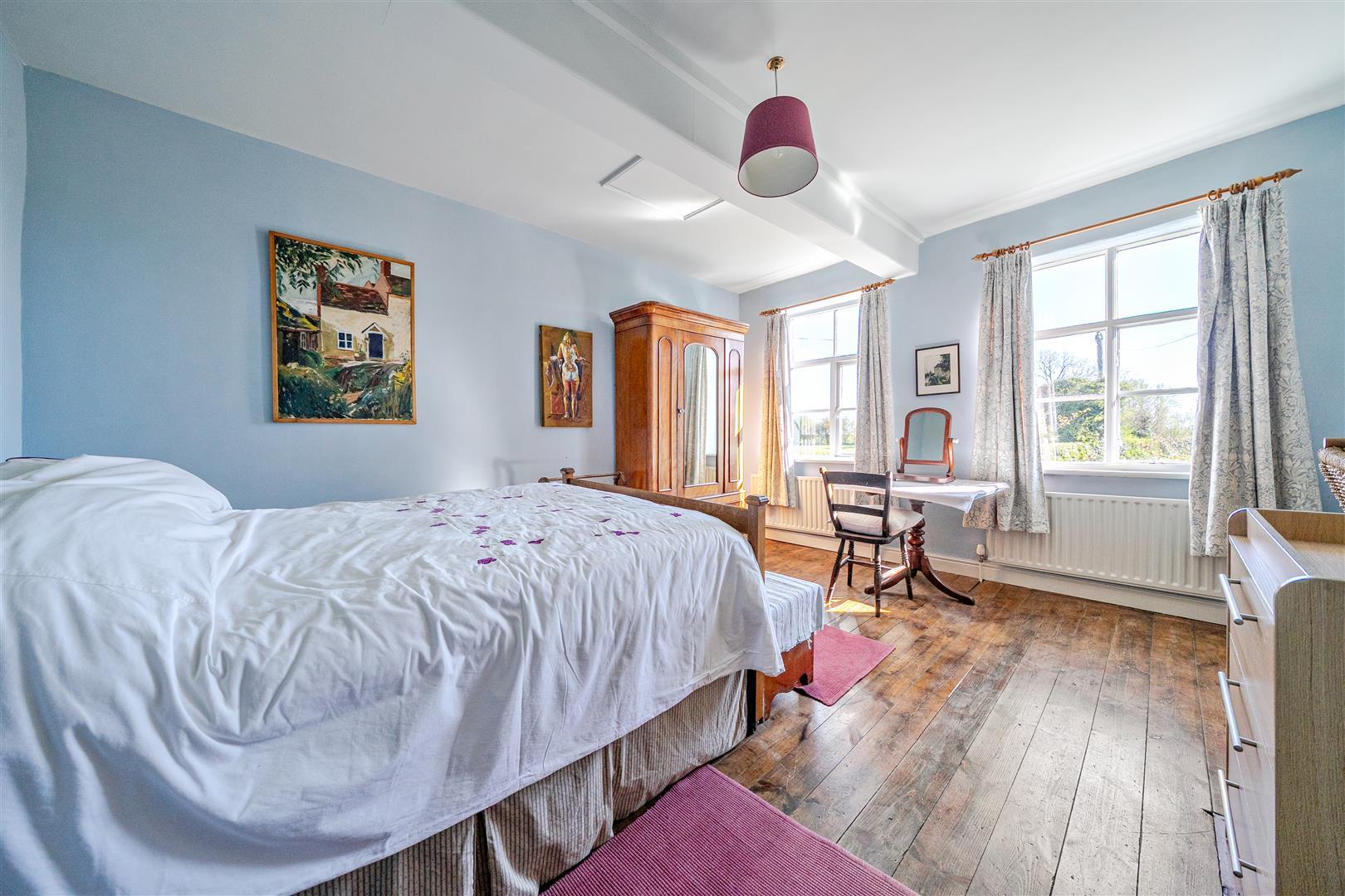 Property Image b84d8bef-3084-49c8-ab86-5ae797db1ad3