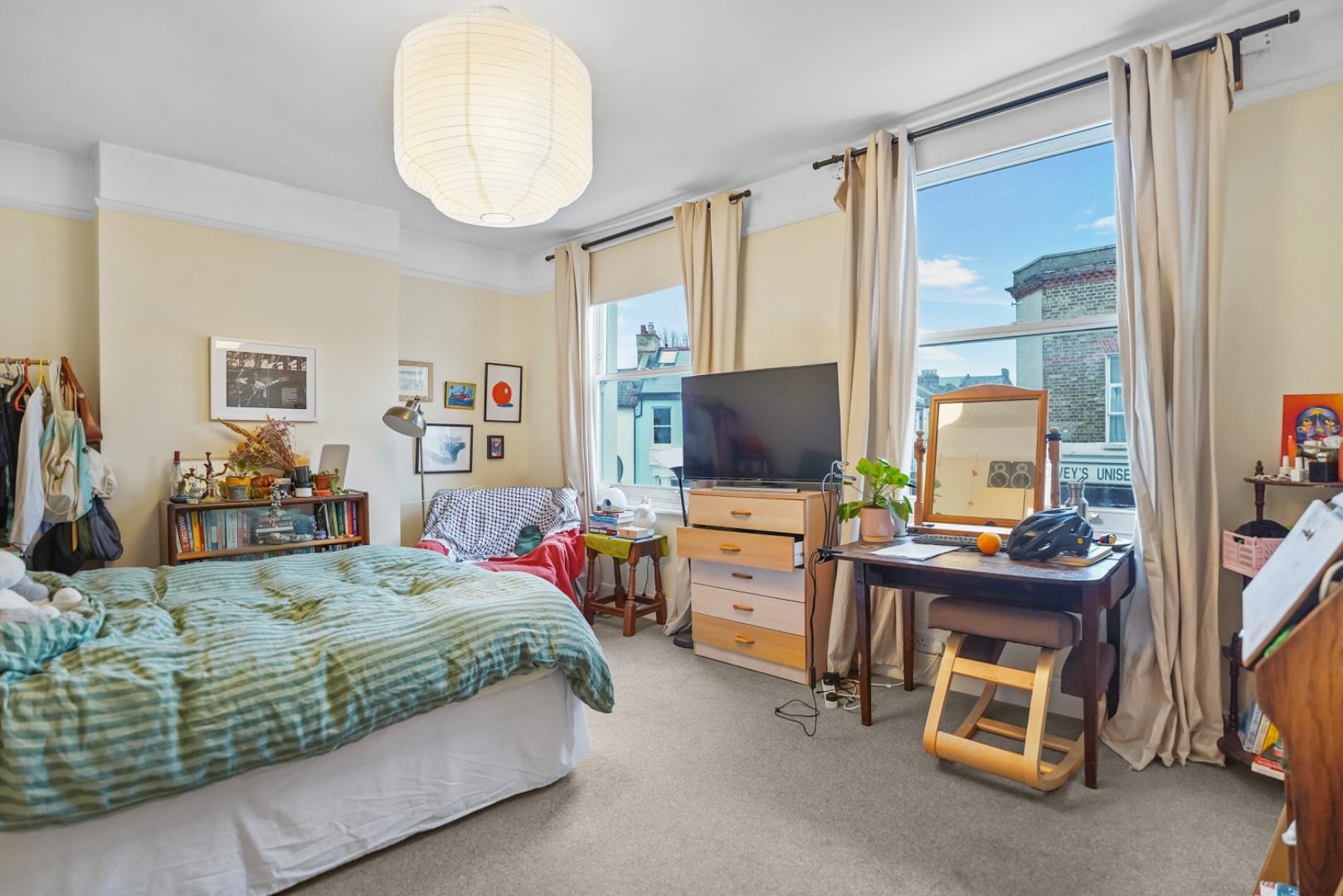 Property Image b84db789-baba-4e27-9e3e-e8c6131e0264