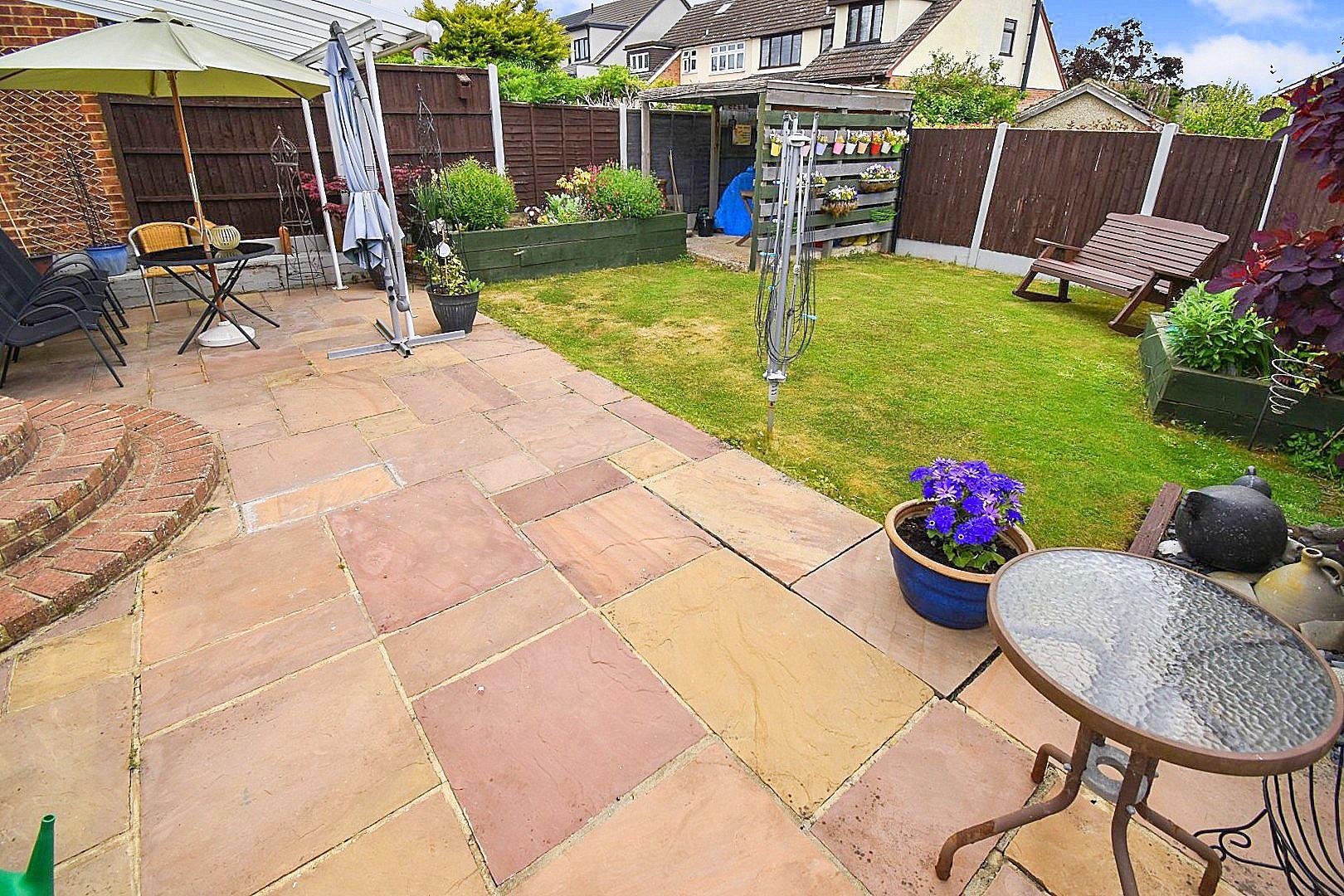 Property Image b84dc177-3276-4682-be8f-fcc7f90c6543