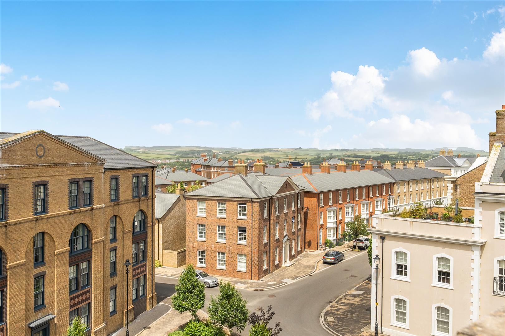 Property Image b84e0eda-a01b-4c10-a189-b370a86f6ba0
