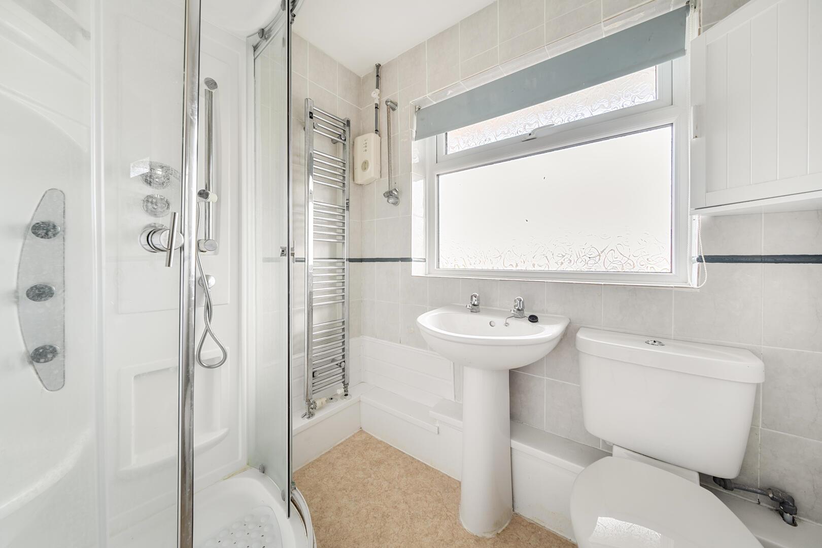 Property Image b84e42eb-d88d-4a23-a003-0fef3ea5721c