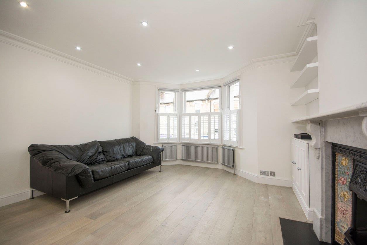Property Image b84e9e67-af8e-4fb8-8267-970e3c0aba22